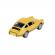 Majorette premium masinuta metalica porsche 911 carrera scara 1 la 64
