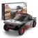 Masinuta construibila audi rs q e tron scara 1 la 30