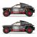Masinuta construibila audi rs q e tron scara 1 la 30