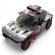Masinuta construibila audi rs q e tron scara 1 la 30