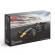 Masinuta construibila oracle red bull racing rb19 f1 scara 1 la 24
