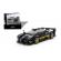 Masinuta construibila pagani zonda r scara 1 la 28 b