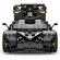 Masinuta construibila pagani zonda r scara 1 la 28 b