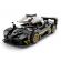 Masinuta construibila pagani zonda r scara 1 la 28 b