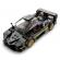 Masinuta construibila pagani zonda r scara 1 la 28 b