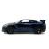 Masinuta metalica fast and furious 2009 nissan gt-r scara 1 la 24