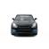 Masinuta metalica fast and furious 2009 nissan gt-r scara 1 la 24