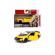 Masinuta metalica transformers 2016 chevy camaro scara 1 la 32