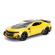 Masinuta metalica transformers 2016 chevy camaro scara 1 la 32