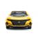 Masinuta metalica transformers 2016 chevy camaro scara 1 la 32
