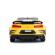 Masinuta metalica transformers 2016 chevy camaro scara 1 la 32