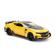 Masinuta metalica transformers 2016 chevy camaro scara 1 la 32