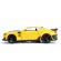 Masinuta metalica transformers 2016 chevy camaro scara 1 la 32