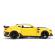 Masinuta metalica transformers 2016 chevy camaro scara 1 la 32