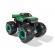 Monster jam masinuta metalica bkt growing together scara 1 la 64