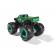 Monster jam masinuta metalica bkt growing together scara 1 la 64