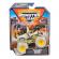 Monster jam masinuta metalica tempest steed scara 1 la 64