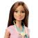 Papusa barbie asistenta medicala