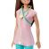 Papusa barbie asistenta medicala