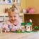 Lego animal crossing magazinul de haine detinut de able sisters 77055