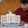 Lego architecture fantana trevi 21062