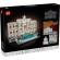 Lego architecture fantana trevi 21062