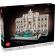 Lego architecture fantana trevi 21062
