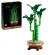 Lego botanicals bambus norocos 10344