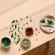 Lego botanicals bambus norocos 10344