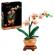 Lego botanicals mini orhidee 10343