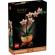 Lego botanicals mini orhidee 10343