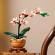Lego botanicals mini orhidee 10343