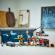 Lego city cimitir de masini vechi 60472