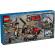 Lego city cimitir de masini vechi 60472