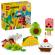 Lego classic alimente creative 11039