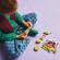 Lego classic alimente creative 11039