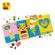 Lego classic alimente creative 11039