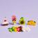 Lego classic alimente creative 11039