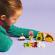 Lego classic alimente creative 11039