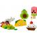 Lego classic alimente creative 11039