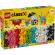 Lego classic cutia creativitatii si a veseliei 11042