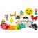 Lego classic cutia creativitatii si a veseliei 11042
