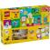Lego classic cutia creativitatii si a veseliei 11042