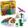 Lego classic dinozauri creativi 11041