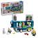 Lego despicable me4 autobuzul de petrecere al minionilor 75581