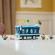 Lego despicable me4 autobuzul de petrecere al minionilor 75581