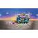 Lego despicable me4 autobuzul de petrecere al minionilor 75581