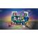 Lego despicable me4 autobuzul de petrecere al minionilor 75581