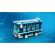 Lego despicable me4 autobuzul de petrecere al minionilor 75581
