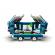 Lego despicable me4 autobuzul de petrecere al minionilor 75581